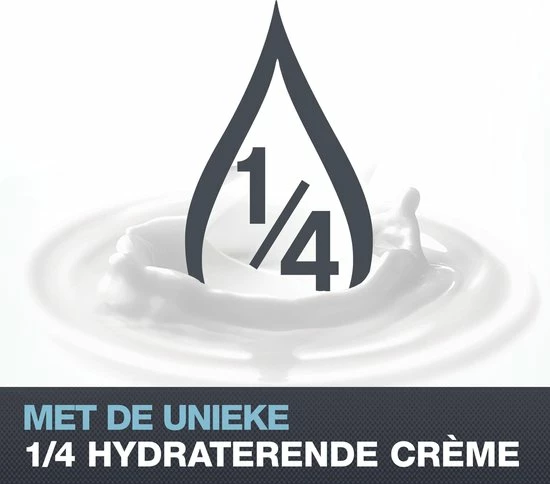 Top 10 π Dove Men+Care Clean Comfort Deodorant Spray - 4x 150ml - Voordeelverpakking π 7 Top 10 π Dove Men+Care Clean Comfort Deodorant Spray - 4x 150ml - Voordeelverpakking π - Afbeelding 5