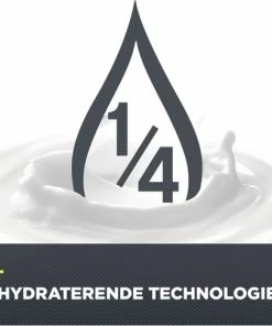 Begroting π Dove Men+Care Men+Care Sport Active+Fresh Anti-Transpirant Deodorant Spray - 6 X 150 Ml - Voordeelverpakking β 15 Begroting π Dove Men+Care Men+Care Sport Active+Fresh Anti-Transpirant Deodorant Spray - 6 X 150 Ml - Voordeelverpakking β -L'OrΓ©al Shop 550x486 2