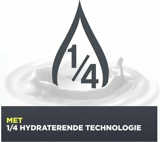 Begroting π Dove Men+Care Men+Care Sport Active+Fresh Anti-Transpirant Deodorant Spray - 6 X 150 Ml - Voordeelverpakking β 8 Begroting π Dove Men+Care Men+Care Sport Active+Fresh Anti-Transpirant Deodorant Spray - 6 X 150 Ml - Voordeelverpakking β - Afbeelding 6