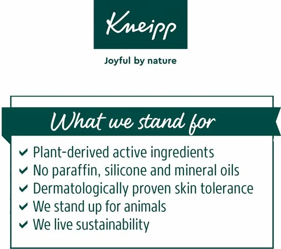 Beste Pirce ✨ Kneipp Goodbye Stress - Badolie ✨ 4 Beste Pirce ✨ Kneipp Goodbye Stress - Badolie ✨ - Afbeelding 2