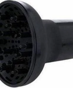 Goedkoopste 😍 Ultron Classic Diffuser Zwart 😍 -L'Oréal Shop 550x488 11