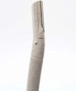 Groothandel π― Bamboozy Dermaplaning 6x Wenkbrauw Scheermesje Mesje Van Tarwestro - Scheermes Gezicht Intieme Streek - Wenkbrauw Trimmer Epileren Eyebrow Razor β¨ 13 Groothandel π― Bamboozy Dermaplaning 6x Wenkbrauw Scheermesje Mesje Van Tarwestro - Scheermes Gezicht Intieme Streek - Wenkbrauw Trimmer Epileren Eyebrow Razor β¨ -L'OrΓ©al Shop 550x488 6