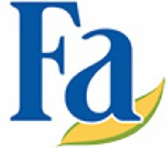 Begroting π Fa Aloe Vera Vloeibare Handzeep 6x 250ml - Voordeelverpakking π 9 Begroting π Fa Aloe Vera Vloeibare Handzeep 6x 250ml - Voordeelverpakking π - Afbeelding 7