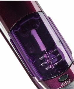 Beste recensies van 💯 BaByliss I-Pro 230 Steam Stoomtijltang ST395E - Hydraterende Stoom - 38mm Titanium Keramische Platen 💯 -L'Oréal Shop 550x490 3