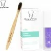 Groothandel π Glory Of White V34 Serum - Kleurcorrector - Witte Tanden - Tandpasta - Tanden Reinigen - Teeth Whitening - 30ML π 1 Groothandel π Glory Of White V34 Serum - Kleurcorrector - Witte Tanden - Tandpasta - Tanden Reinigen - Teeth Whitening - 30ML π -L'OrΓ©al Shop 550x490 4