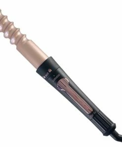 Nieuw 🛒 Lollabiz 4 In 1 Krultang Met Opzetstukken - Keramisch - Haarkruller - 13 Tot 32mm - 110-232°C ❤️ -L'Oréal Shop 550x491 1