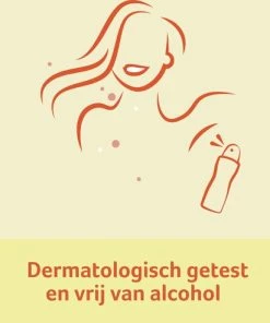 Promo ✔️ Zwitsal Original Deodorant - 6 X 100 Ml - Voordeelverpakking 🤩 25 Promo ✔️ Zwitsal Original Deodorant - 6 X 100 Ml - Voordeelverpakking 🤩 -L'Oréal Shop 550x492 1