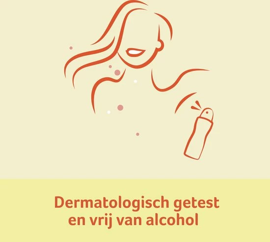 Promo ✔️ Zwitsal Original Deodorant - 6 X 100 Ml - Voordeelverpakking 🤩 13 Promo ✔️ Zwitsal Original Deodorant - 6 X 100 Ml - Voordeelverpakking 🤩 - Afbeelding 11