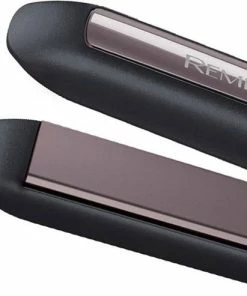 Kopen ✨ Remington S5505 PRO-Ceramic Ultra - Stijltang 🤩 11 Kopen ✨ Remington S5505 PRO-Ceramic Ultra - Stijltang 🤩 -L'Oréal Shop 550x493