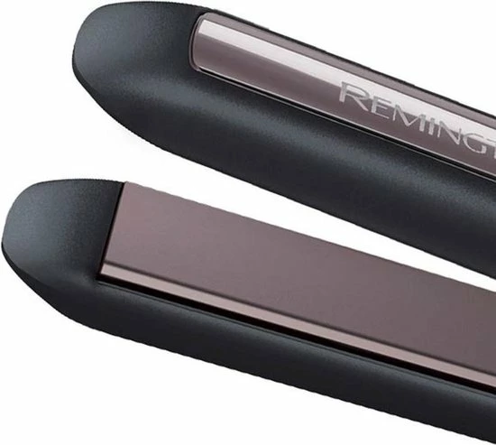 Kopen ✨ Remington S5505 PRO-Ceramic Ultra - Stijltang 🤩 5 Kopen ✨ Remington S5505 PRO-Ceramic Ultra - Stijltang 🤩 - Afbeelding 3