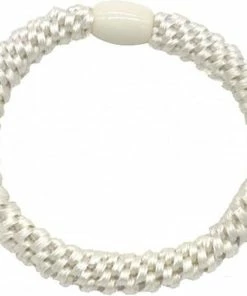 Top 10 ✔️ Purplebox Haarelastiekjes - Armbanden - Elastisch - Set 5 Stuks : Gekozen Uit : Blauw, Groen, Zwart, Rood, Grijs, Bruin, Licht-blauw, Wit En Roze ❤️ 14 Top 10 ✔️ Purplebox Haarelastiekjes - Armbanden - Elastisch - Set 5 Stuks : Gekozen Uit : Blauw, Groen, Zwart, Rood, Grijs, Bruin, Licht-blauw, Wit En Roze ❤️ -L'Oréal Shop 550x494 1