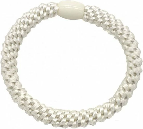 Top 10 ✔️ Purplebox Haarelastiekjes - Armbanden - Elastisch - Set 5 Stuks : Gekozen Uit : Blauw, Groen, Zwart, Rood, Grijs, Bruin, Licht-blauw, Wit En Roze ❤️ 5 Top 10 ✔️ Purplebox Haarelastiekjes - Armbanden - Elastisch - Set 5 Stuks : Gekozen Uit : Blauw, Groen, Zwart, Rood, Grijs, Bruin, Licht-blauw, Wit En Roze ❤️ - Afbeelding 3