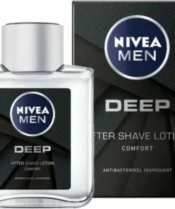 L'Oréal Shop -L'Oréal Shop 550x494