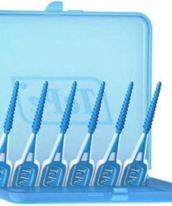 Gloednieuw β TEPE EASYPICK M/L π 40 Gloednieuw β TEPE EASYPICK M/L π -L'OrΓ©al Shop 550x496 1