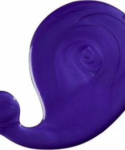 Goedkoop ❤️ L’Oréal Paris L'Oréal Paris Elvive Color Vive Purple Zilver Shampoo - 6 X 200 Ml - Voordeelverpakking 😍 28 Goedkoop ❤️ L’Oréal Paris L'Oréal Paris Elvive Color Vive Purple Zilver Shampoo - 6 X 200 Ml - Voordeelverpakking 😍 -L'Oréal Shop 550x497 4