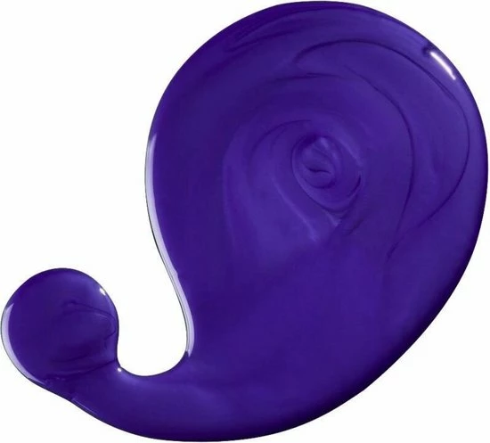 Goedkoop ❤️ L’Oréal Paris L'Oréal Paris Elvive Color Vive Purple Zilver Shampoo - 6 X 200 Ml - Voordeelverpakking 😍 15 Goedkoop ❤️ L’Oréal Paris L'Oréal Paris Elvive Color Vive Purple Zilver Shampoo - 6 X 200 Ml - Voordeelverpakking 😍 - Afbeelding 13