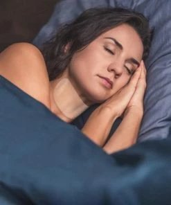 Beste deal 𧨠Simia™ Complete Set Anti Rimpel Beauty Pads 10 STUKS Tegen Lijntjes En Rimpels - Decolleté Hals & Gezicht - Anti Aging - Huidverzorging Voordeelset π 10 Beste deal 𧨠Simia™ Complete Set Anti Rimpel Beauty Pads 10 STUKS Tegen Lijntjes En Rimpels - Decolleté Hals & Gezicht - Anti Aging - Huidverzorging Voordeelset π -L'OrΓ©al Shop 550x498 6