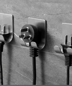 Goedkoopste ❤️ Merkloos Luxe RVS Scheermeshouder - 1 Stuk - Zelfklevende Scheermeshouder - Badkamer Scheermes Houder - Handdoek Houder - Badkamerhaak - Wandhaak - Zelfklevende Haak - Haakje - Douche - Toilet - Keuken - Kabelhouder - Organizer - Haak Voor Scheermes - Wc Haak 🔔 8 Goedkoopste ❤️ Merkloos Luxe RVS Scheermeshouder - 1 Stuk - Zelfklevende Scheermeshouder - Badkamer Scheermes Houder - Handdoek Houder - Badkamerhaak - Wandhaak - Zelfklevende Haak - Haakje - Douche - Toilet - Keuken - Kabelhouder - Organizer - Haak Voor Scheermes - Wc Haak 🔔 -L'Oréal Shop 550x501 4