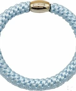 Top 10 ✔️ Purplebox Haarelastiekjes - Armbanden - Elastisch - Set 5 Stuks : Gekozen Uit : Blauw, Groen, Zwart, Rood, Grijs, Bruin, Licht-blauw, Wit En Roze ❤️ 16 Top 10 ✔️ Purplebox Haarelastiekjes - Armbanden - Elastisch - Set 5 Stuks : Gekozen Uit : Blauw, Groen, Zwart, Rood, Grijs, Bruin, Licht-blauw, Wit En Roze ❤️ -L'Oréal Shop 550x501 7