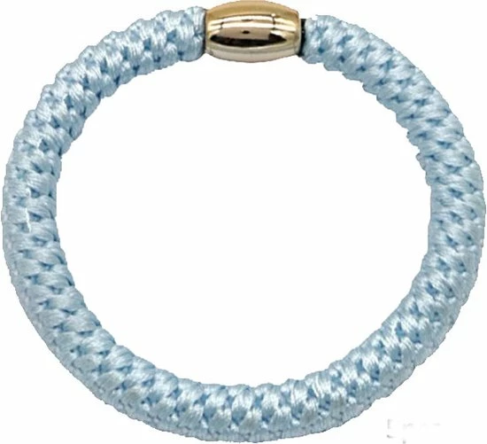 Top 10 ✔️ Purplebox Haarelastiekjes - Armbanden - Elastisch - Set 5 Stuks : Gekozen Uit : Blauw, Groen, Zwart, Rood, Grijs, Bruin, Licht-blauw, Wit En Roze ❤️ 7 Top 10 ✔️ Purplebox Haarelastiekjes - Armbanden - Elastisch - Set 5 Stuks : Gekozen Uit : Blauw, Groen, Zwart, Rood, Grijs, Bruin, Licht-blauw, Wit En Roze ❤️ - Afbeelding 5