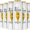 Beste Pirce ⌛ Pantene Active Pro-V Repair & Protect Shampoo - Voordeelverpakking 6 X 225ml 🥰 -L'Oréal Shop 550x503 2