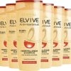 Kopen π L’Oréal Paris Elvive Anti Haarbreuk Shampoo - 6x250 Ml - Voordeelverpakking π₯ 1 Kopen π L’Oréal Paris Elvive Anti Haarbreuk Shampoo - 6x250 Ml - Voordeelverpakking π₯ -L'OrΓ©al Shop 550x504 1
