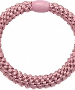 Top 10 ✔️ Purplebox Haarelastiekjes - Armbanden - Elastisch - Set 5 Stuks : Gekozen Uit : Blauw, Groen, Zwart, Rood, Grijs, Bruin, Licht-blauw, Wit En Roze ❤️ 18 Top 10 ✔️ Purplebox Haarelastiekjes - Armbanden - Elastisch - Set 5 Stuks : Gekozen Uit : Blauw, Groen, Zwart, Rood, Grijs, Bruin, Licht-blauw, Wit En Roze ❤️ -L'Oréal Shop 550x504 4