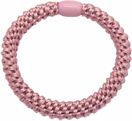 Top 10 ✔️ Purplebox Haarelastiekjes - Armbanden - Elastisch - Set 5 Stuks : Gekozen Uit : Blauw, Groen, Zwart, Rood, Grijs, Bruin, Licht-blauw, Wit En Roze ❤️ 9 Top 10 ✔️ Purplebox Haarelastiekjes - Armbanden - Elastisch - Set 5 Stuks : Gekozen Uit : Blauw, Groen, Zwart, Rood, Grijs, Bruin, Licht-blauw, Wit En Roze ❤️ - Afbeelding 7