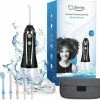 Beste recensies van 😀 ISmile Waterflosser - Monddouche - GRATIS Reistas - Waterflosser Draadloos - Tandsteen Verwijderen - Gezond & Schoon Gebit - Zwart ❤️ 2 Beste recensies van 😀 ISmile Waterflosser - Monddouche - GRATIS Reistas - Waterflosser Draadloos - Tandsteen Verwijderen - Gezond & Schoon Gebit - Zwart ❤️ -L'Oréal Shop 550x505 2