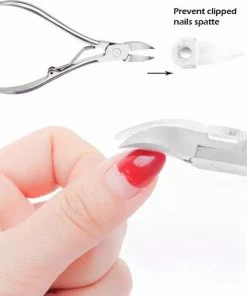 Gloednieuw 🤩 LOUZIR 7-Delige Pedicure Set - Nagelverzorging - Nagelset - Ingegroeide Teennagel - Nagelknipper - Nail Clippers - Ingrown Toenail 💯 19 Gloednieuw 🤩 LOUZIR 7-Delige Pedicure Set - Nagelverzorging - Nagelset - Ingegroeide Teennagel - Nagelknipper - Nail Clippers - Ingrown Toenail 💯 -L'Oréal Shop 550x507 7