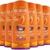 Goedkoop π L’Oréal Paris L'Oréal Paris Elsève Extraordinary Oil Sublieme Krullen Conditioner - 6 X 200 Ml π₯ 2 Goedkoop π L’Oréal Paris L'Oréal Paris Elsève Extraordinary Oil Sublieme Krullen Conditioner - 6 X 200 Ml π₯ -L'OrΓ©al Shop 550x508 4