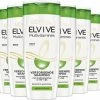 Uitgang π L’Oréal Paris Elvive Multivitamine Shampoo - 6 X 250 Ml - Voordeelverpakking β¨ 1 Uitgang π L’Oréal Paris Elvive Multivitamine Shampoo - 6 X 250 Ml - Voordeelverpakking β¨ -L'OrΓ©al Shop 550x509
