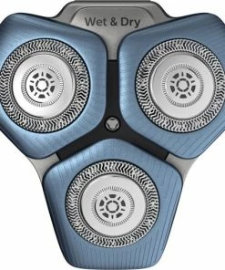 Goedkoop 👏 Philips Series 7000 SH71/50 - Scheerkoppen - 3 Stuks 🔔