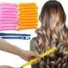 Begroting β VATESI Heatless Curls - Krulspelden - 18 Stuks - 45 Cm - Heatless Curling Ribbon - Haarrollers - Hair Curler - Volledige Set - Heatless Haarkruller π 2 Begroting β VATESI Heatless Curls - Krulspelden - 18 Stuks - 45 Cm - Heatless Curling Ribbon - Haarrollers - Hair Curler - Volledige Set - Heatless Haarkruller π -L'OrΓ©al Shop 550x510 5