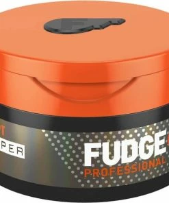 Groothandel 🔥 Fudge Hair Shaper - Styling Crème 75 Gr 🤩