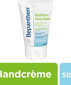 Begroting 𧨠Bepanthen Handcreme - Herstellend En Snel Intrekkend - Droge, Ruwe En Beschadigde Handen - Ook Als Handmasker - 50ml π 11 Begroting 𧨠Bepanthen Handcreme - Herstellend En Snel Intrekkend - Droge, Ruwe En Beschadigde Handen - Ook Als Handmasker - 50ml π -L'OrΓ©al Shop 550x512 7
