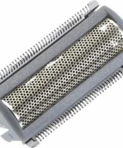 Gloednieuw 👍 Philips TT2000/43 - Scheerblad Voor De Bodygroomer 🌟 -L'Oréal Shop 550x513