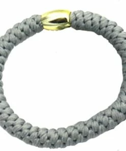 Top 10 ✔️ Purplebox Haarelastiekjes - Armbanden - Elastisch - Set 5 Stuks : Gekozen Uit : Blauw, Groen, Zwart, Rood, Grijs, Bruin, Licht-blauw, Wit En Roze ❤️ 20 Top 10 ✔️ Purplebox Haarelastiekjes - Armbanden - Elastisch - Set 5 Stuks : Gekozen Uit : Blauw, Groen, Zwart, Rood, Grijs, Bruin, Licht-blauw, Wit En Roze ❤️ -L'Oréal Shop 550x514 4