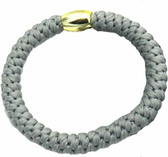 Top 10 ✔️ Purplebox Haarelastiekjes - Armbanden - Elastisch - Set 5 Stuks : Gekozen Uit : Blauw, Groen, Zwart, Rood, Grijs, Bruin, Licht-blauw, Wit En Roze ❤️ 11 Top 10 ✔️ Purplebox Haarelastiekjes - Armbanden - Elastisch - Set 5 Stuks : Gekozen Uit : Blauw, Groen, Zwart, Rood, Grijs, Bruin, Licht-blauw, Wit En Roze ❤️ - Afbeelding 9