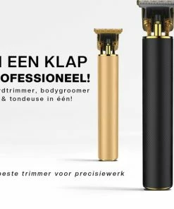 Beste deal π VRL Tondeuse – Trimmer Voor Mannen – Baard – Haartrimmer – Tondeuse Mannen Hoofdhaar – 0 Tot 9 Millimeter π 13 Beste deal π VRL Tondeuse – Trimmer Voor Mannen – Baard – Haartrimmer – Tondeuse Mannen Hoofdhaar – 0 Tot 9 Millimeter π -L'OrΓ©al Shop 550x514 6