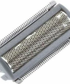 Gloednieuw 👍 Philips TT2000/43 - Scheerblad Voor De Bodygroomer 🌟 -L'Oréal Shop 550x515 1