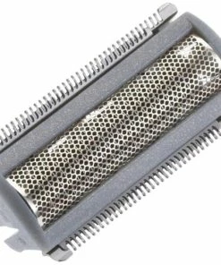 Gloednieuw 👍 Philips TT2000/43 - Scheerblad Voor De Bodygroomer 🌟 -L'Oréal Shop 550x515 2
