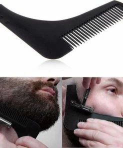 Top 10 π Merkloos Baard Schort - Baard Accessoires - Baard Scheren - Baard Trimmen - Zuignappen - Lichtgewicht! π 7 Top 10 π Merkloos Baard Schort - Baard Accessoires - Baard Scheren - Baard Trimmen - Zuignappen - Lichtgewicht! π -L'OrΓ©al Shop 550x516 3