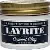 Kopen 👏 Layrite Cement Pomade ⌛ -L'Oréal Shop 550x517 1