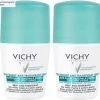 Promo 👏 Vichy Deodorant Intense Transpiratie Roller 48 Uur - Deodorant - 2 X 50 Ml ✨ -L'Oréal Shop 550x517 5
