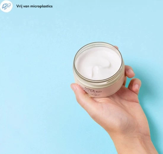 Uitgang ⭐ Naïf Voedende Shampoo - 2 X 200ml - Met Natuurlijke Ingrediënten 🎉 4 Uitgang ⭐ Naïf Voedende Shampoo - 2 X 200ml - Met Natuurlijke Ingrediënten 🎉 - Afbeelding 2