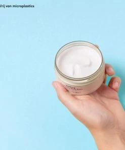 Groothandel π Naïf Bloom Doucheschuim - 200ml - Met Natuurlijke Ingrediënten π 9 Groothandel π Naïf Bloom Doucheschuim - 200ml - Met Natuurlijke Ingrediënten π -L'OrΓ©al Shop 550x517 8