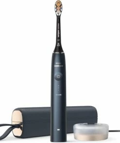 Goedkoopste 😀 Philips Sonicare Prestige 9900 HX9992/12 - Elektrische Tandenborstel Met SenseIQ - Donkerblauw 🛒 38 Goedkoopste 😀 Philips Sonicare Prestige 9900 HX9992/12 - Elektrische Tandenborstel Met SenseIQ - Donkerblauw 🛒 -L'Oréal Shop 550x518 1