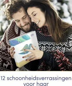 Goedkoop β Dove. Dove Cadeau Advent Kalender 12 Stuks π 11 Goedkoop β Dove. Dove Cadeau Advent Kalender 12 Stuks π -L'OrΓ©al Shop 550x518 2