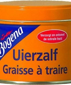 Uitgang 👏 Bogena Uierzalf - 700 Gr - Bodylotion ✨ -L'Oréal Shop 550x518 7